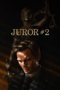 juror 2 2024