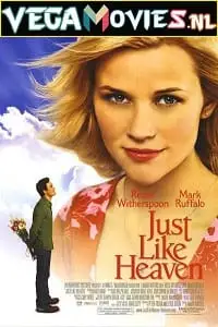 just like heaven 2005