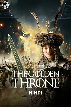 kazakh khanate the golden throne 2019