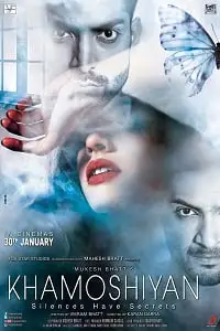 khamoshiyan 2015