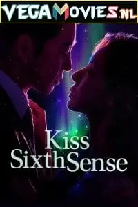 kiss sixth sense 2022