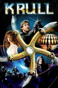krull 1983