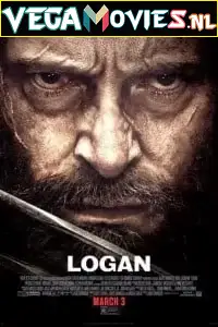 logan 2017