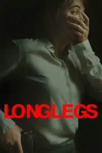 longlegs 2024