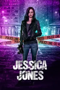 marvel s jessica jones season 1