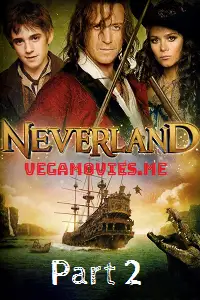 neverland part 2 2011