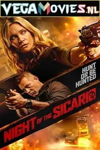 night of the sicario 2021