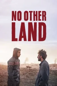 no other land 2024