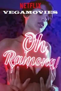 oh ramona 2019