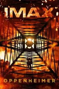 oppenheimer 2023