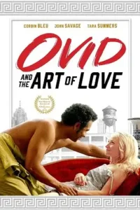 ovid and the art of love 2020