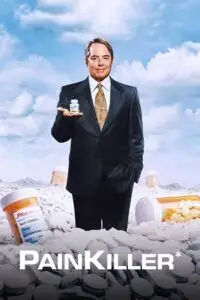 painkiller netflix original 2023