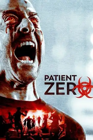 patient zero 2018