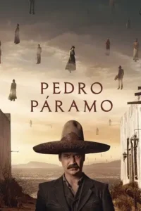 pedro p ramo 2024