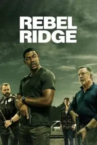 rebel ridge netflix original 2024