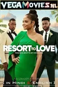resort to love 2021