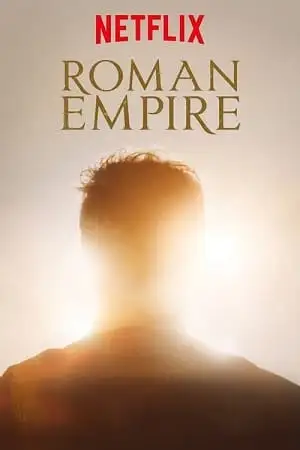 roman empire season 1