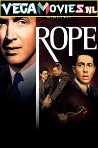 rope 1948