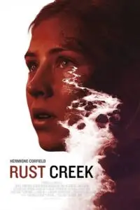 rust creek 2018