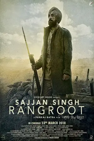 sajjan singh rangroot 2018