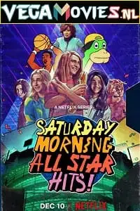 saturday morning all star hits season 1