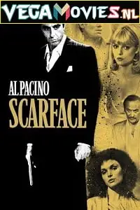 scarface 1983
