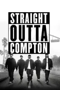 straight outta compton 2015