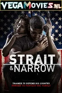 strait and narrow 2016