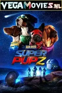 super pupz 2022