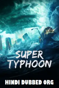 super typhoon 2020