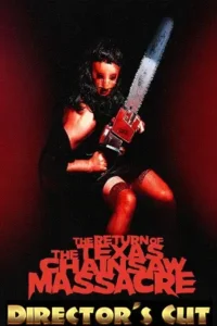 texas chainsaw massacre the next generation 1994