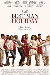 the best man holiday 2013