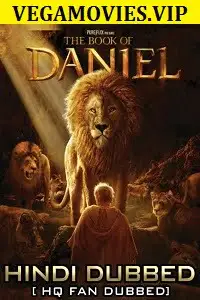the book of daniel 2013