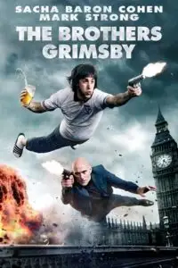the brothers grimsby grimsby 2016