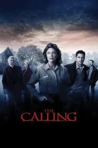 the calling 2014