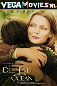 the deep end of the ocean 1999