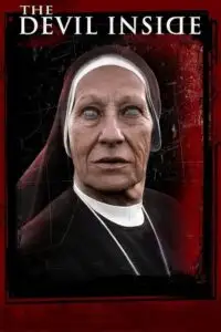 the devil inside 2012