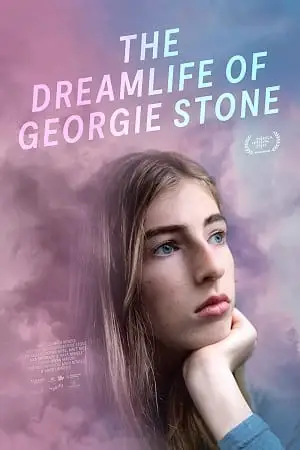 the dreamlife of georgie stone 2022
