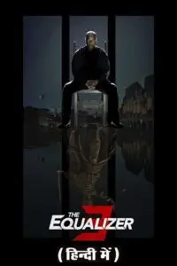 the equalizer 3 2023