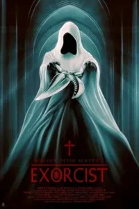 the exorcist iii 1990