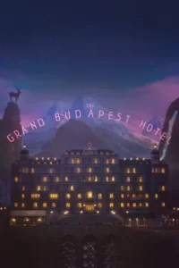 the grand budapest hotel 2014