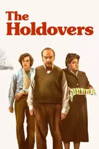 the holdovers 2023