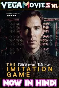 the imitation game 2014