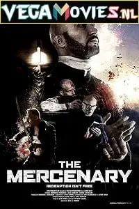 the mercenary 2019