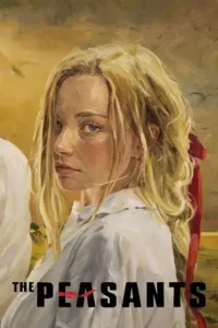 the peasants 2023