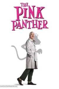 the pink panther 2006