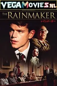 the rainmaker 1997