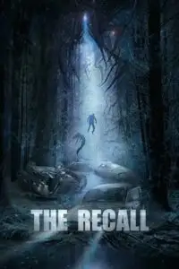 the recall 2017