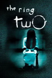 the ring two 2005