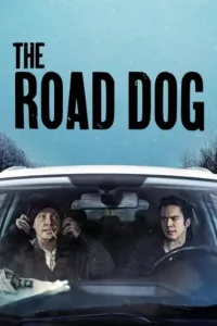 the road dog 2023
